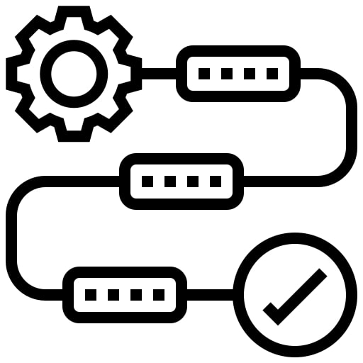 Reliable Process Management