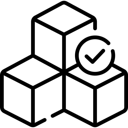 Tailored Product Solutions