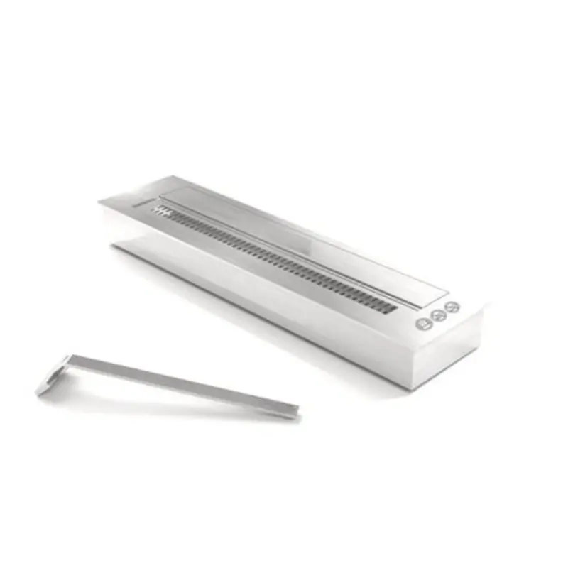 60 cm Bioethanol-Brenner